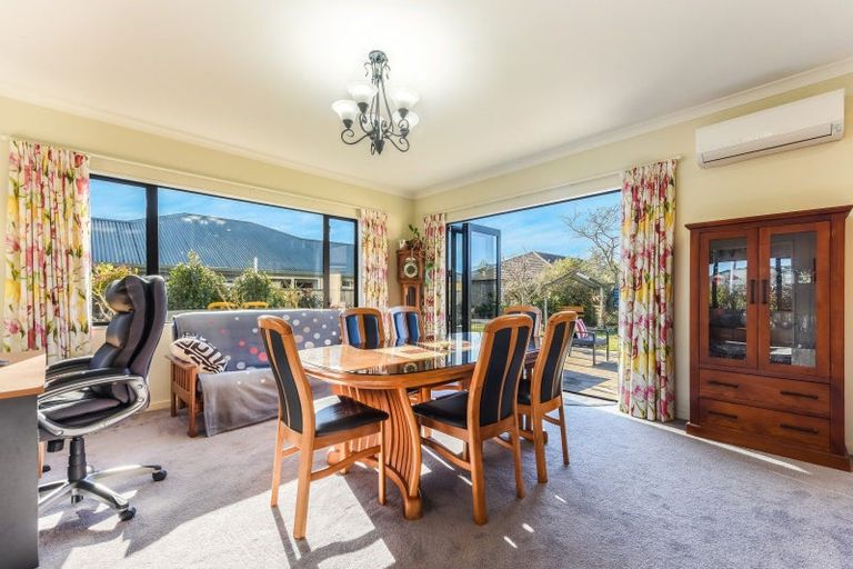 Photo of property in 17 Hart Road, Richmond, 7020