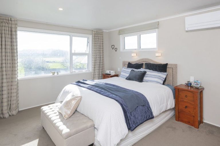 Photo of property in 693 Awapuni Road, Matawhero, Gisborne, 4071