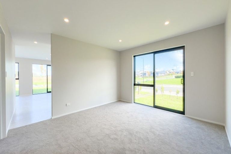 Photo of property in 2 Hirere Street, Te Kauwhata, 3710