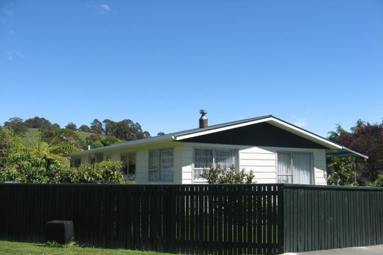 Photo of property in 2 Naumai Street, Atawhai, Nelson, 7010
