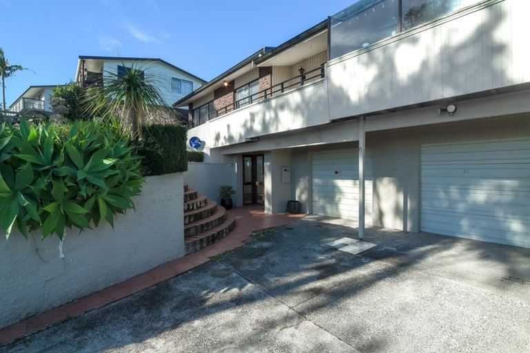 Photo of property in 6 Taylor Street, Ohauiti, Tauranga, 3112
