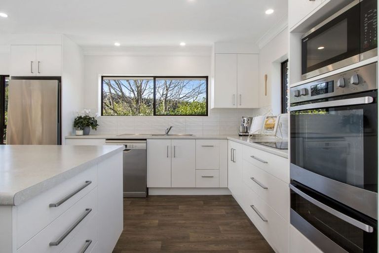 Photo of property in 231 Rea Road, Tahawai, Katikati, 3178