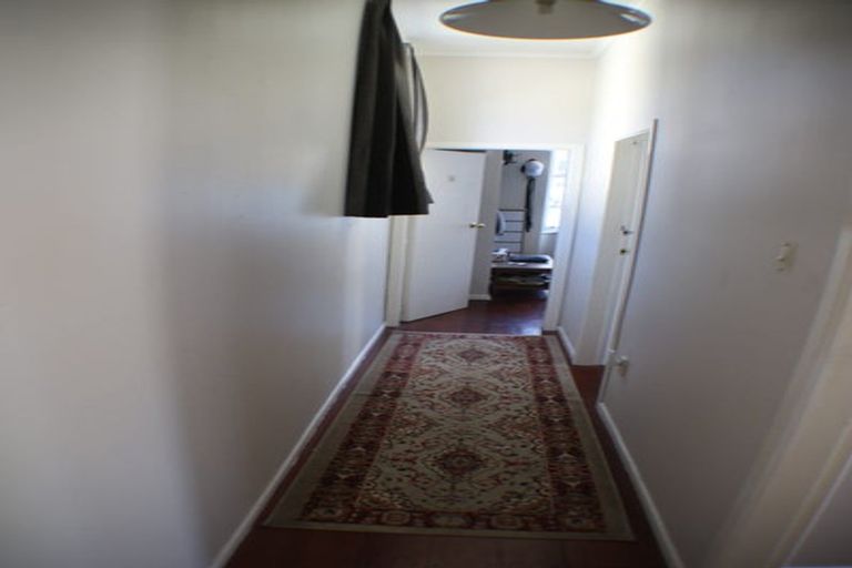 Photo of property in 113 Pirie Street, Mount Victoria, Wellington, 6011