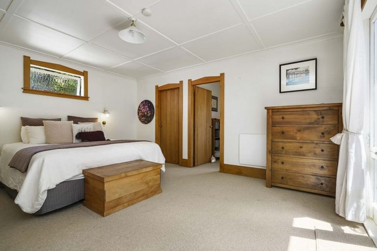 Photo of property in 23 Stanley Street, Claudelands, Hamilton, 3214