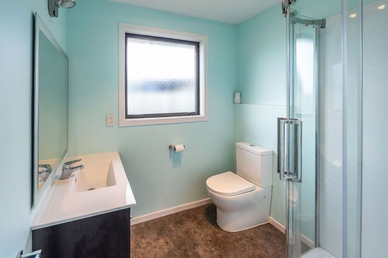 Photo of property in 37 Seymour Drive, Rolleston, 7614