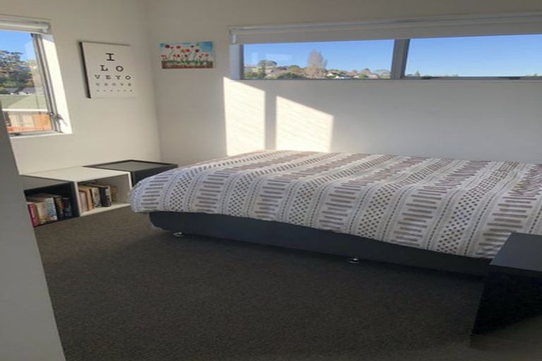 Photo of property in 16a Balmoral Terrace, Otumoetai, Tauranga, 3110