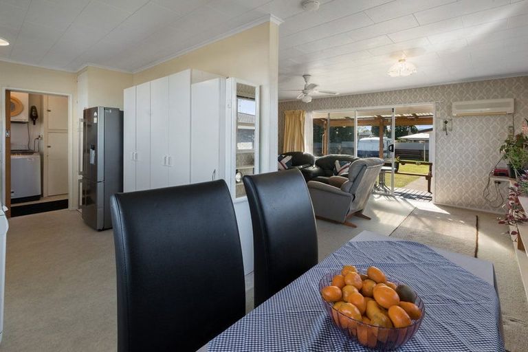 Photo of property in 7 Kea Street, Katikati, 3129