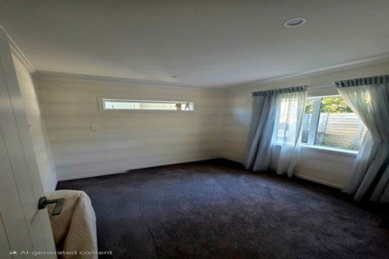 Photo of property in 92 Parawai Road, Ngongotaha, Rotorua, 3010