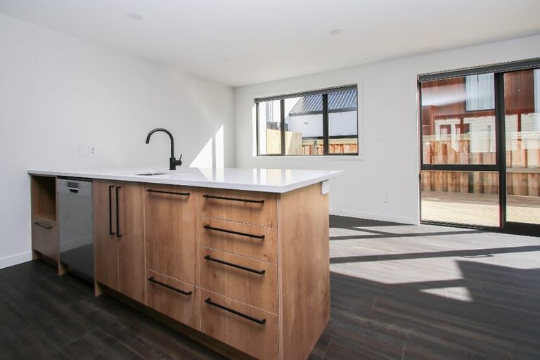 Photo of property in 2/24 Campbell Street, Frankton, Hamilton, 3204