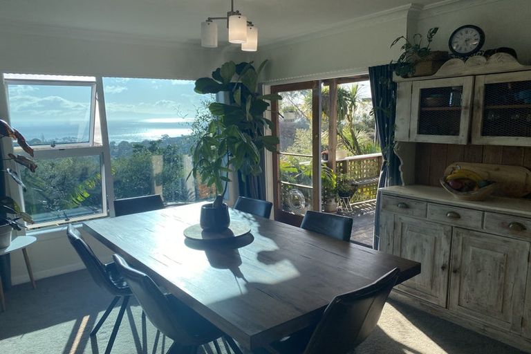 Photo of property in 110 Quebec Road, Washington Valley, Nelson, 7010