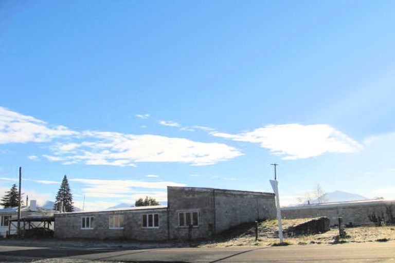 Photo of property in 161 Tenby Street, Wanaka, 9305