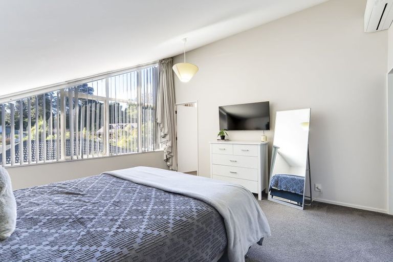 Photo of property in 297 Hill Street, Richmond, 7020