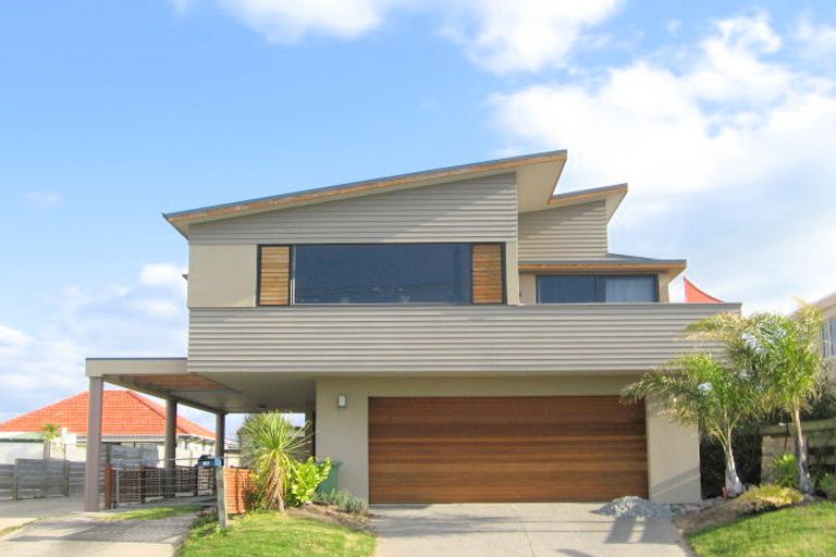 Photo of property in 798a Papamoa Beach Road, Papamoa Beach, Papamoa, 3118