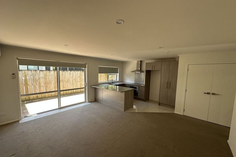 Photo of property in 6/72 Carrington Avenue, Silverdale, Hamilton, 3216