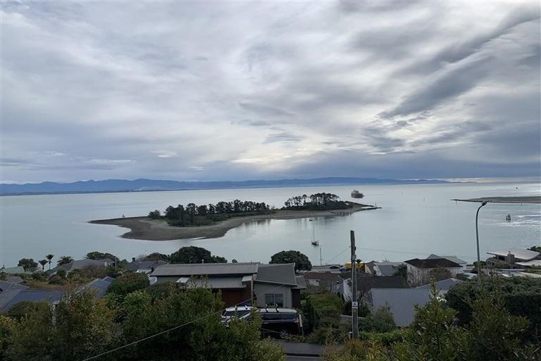 Photo of property in 34 Richardson Street, Britannia Heights, Nelson, 7010