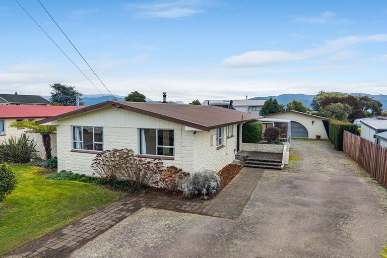 Photo of property in 25 Clyde Street, Renwick, 7204