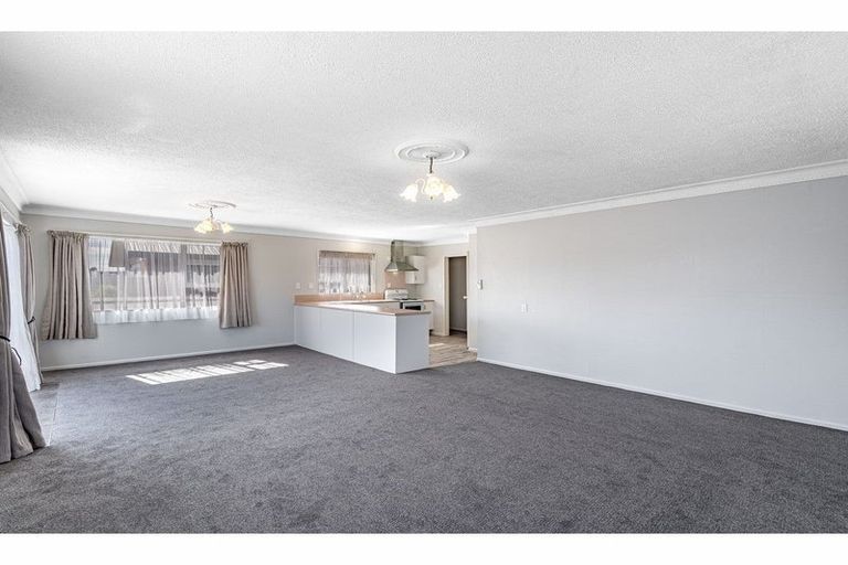 Photo of property in 154 North Road, Prestonville, Invercargill, 9810