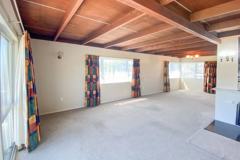 Photo of property in 50 Hobbs Street, Waimataitai, Timaru, 7910