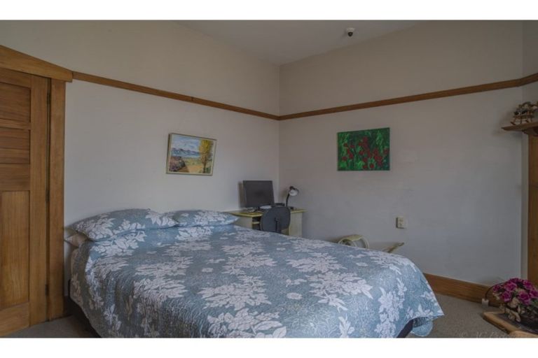 Photo of property in 16 Mere Mere Street, Seaview, Timaru, 7910