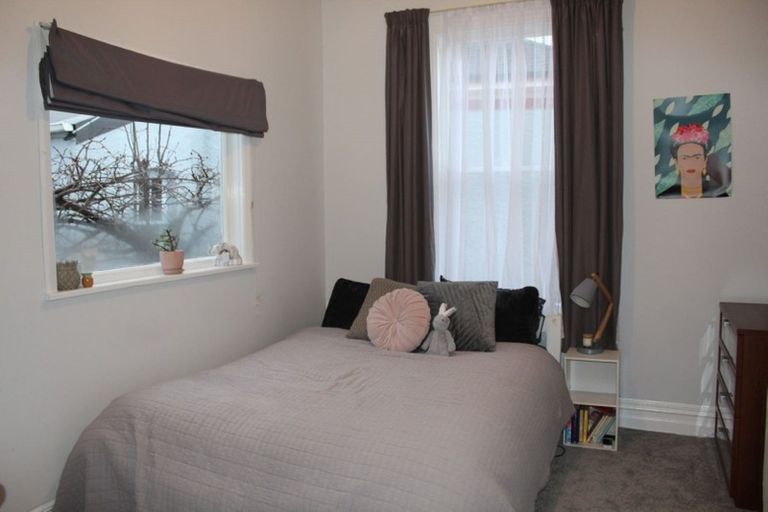 Photo of property in 2 Normanby Street, Saint Kilda, Dunedin, 9012