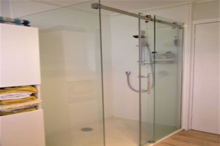 Photo of property in 32 Towers Street, Paeroa, 3600