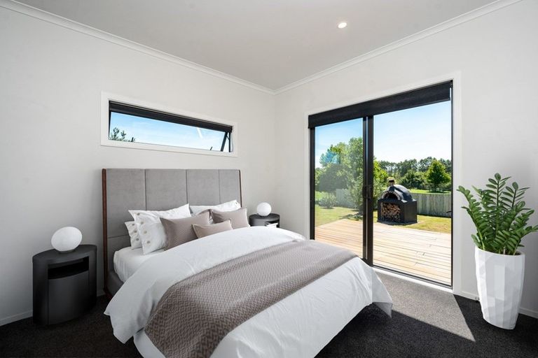 Photo of property in 777 Corbett Road, Ngakuru, Rotorua, 3077