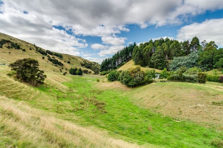 Photo of property in 1155 Dartmoor Road, Dartmoor, Napier, 4186