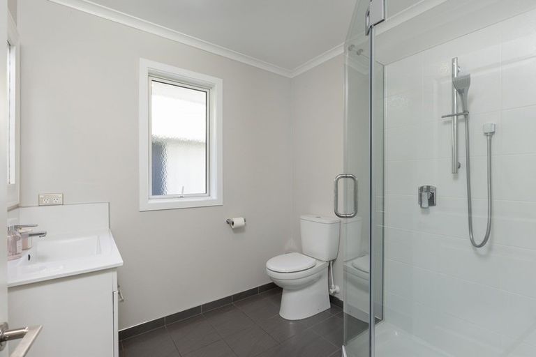 Photo of property in 48 Sunningdale Drive, Stoke, Nelson, 7011