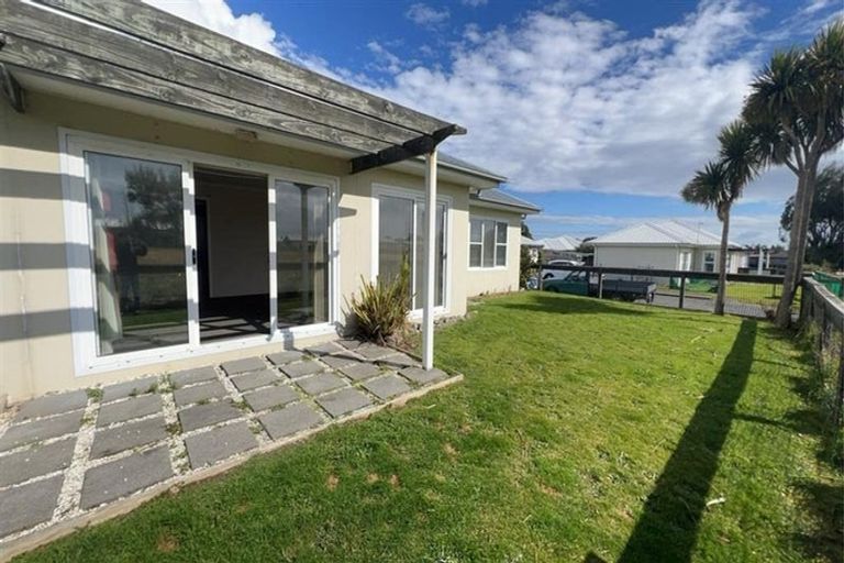 Photo of property in 89 Lothian Crescent, Strathern, Invercargill, 9812