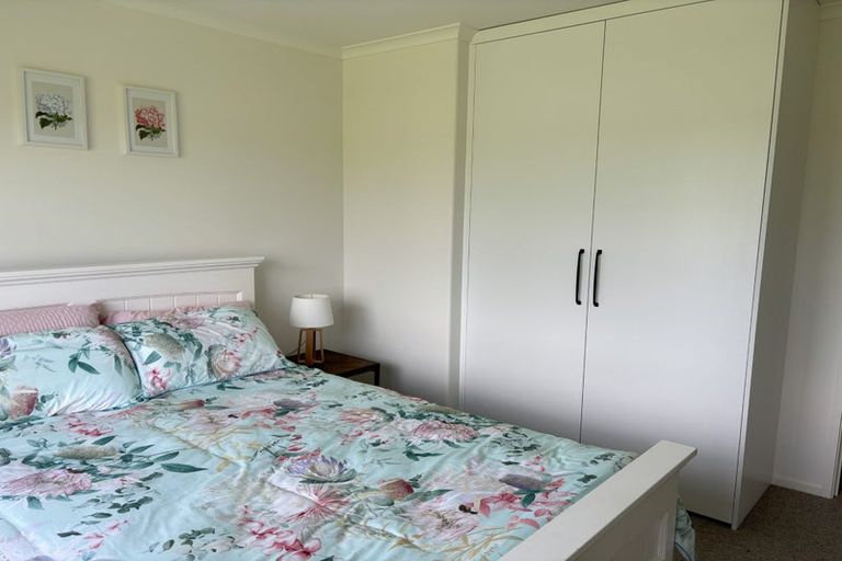 Photo of property in 60 Turangi Road, Motunui, Waitara, 4383