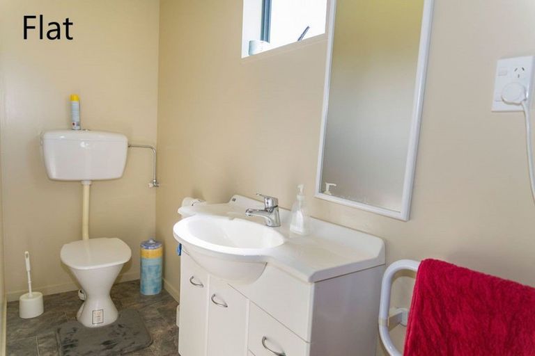 Photo of property in 109 Cole Street, Dannevirke, 4930