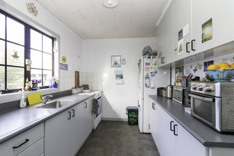 Photo of property in 41 Puke Road, Paeroa, 3600