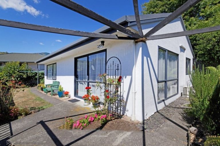 Photo of property in 12a Jenkins Place, Wakatu, Nelson, 7011
