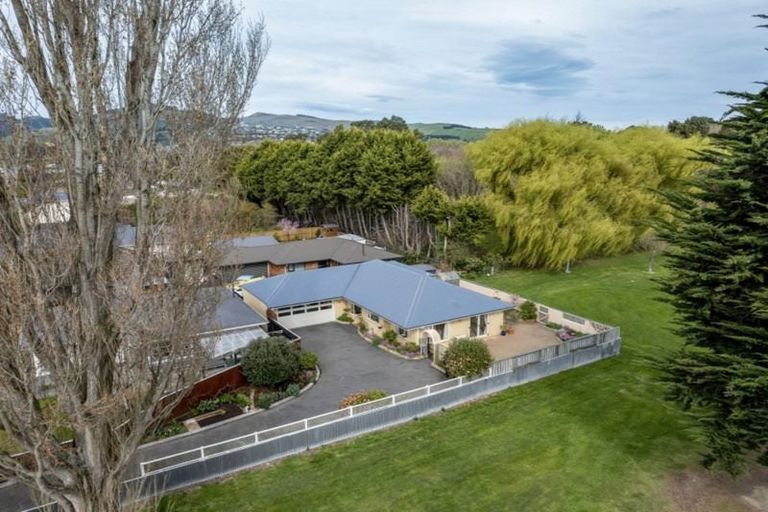 Photo of property in 65 Victors Road, Hoon Hay, Christchurch, 8025