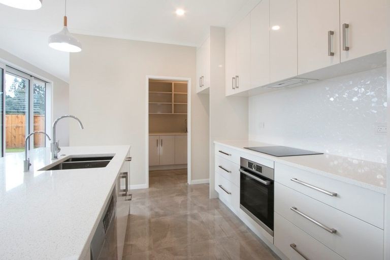 Photo of property in 16 Layla Place, Katikati, 3178