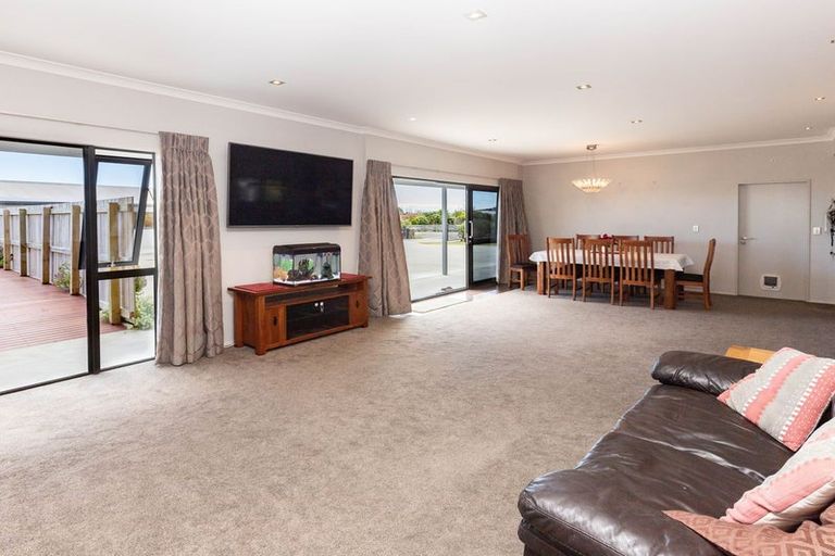 Photo of property in 41 Providence Drive, Arahura Valley, Hokitika, 7882
