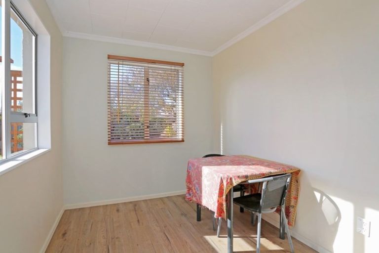 Photo of property in 576 Herbert Street, Waverley, Invercargill, 9810