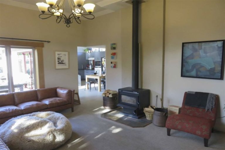 Photo of property in 75 Grey Street, Gladstone, Invercargill, 9810