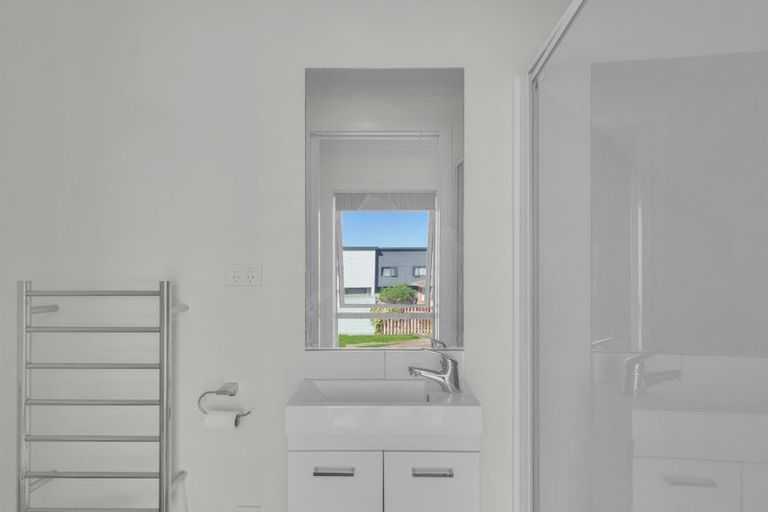 Photo of property in 1/113 Knighton Road, Hillcrest, Hamilton, 3216