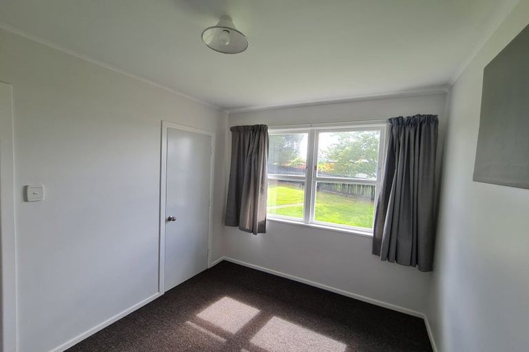 Photo of property in 57 Edmund Road, Mangakakahi, Rotorua, 3015