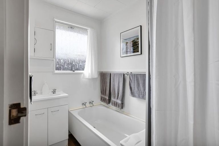 Photo of property in 3/105 Douglas Avenue, Te Awamutu, 3800