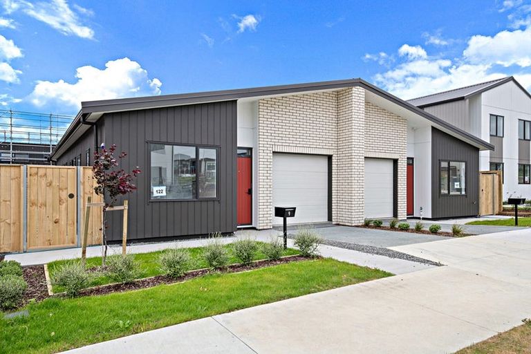 Photo of property in 9 Otereti Street, Flat Bush, Auckland, 2019