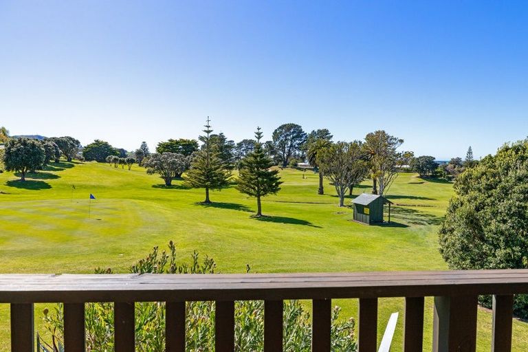 Photo of property in 24 Palm Parade, Riversdale Beach, Masterton, 5872
