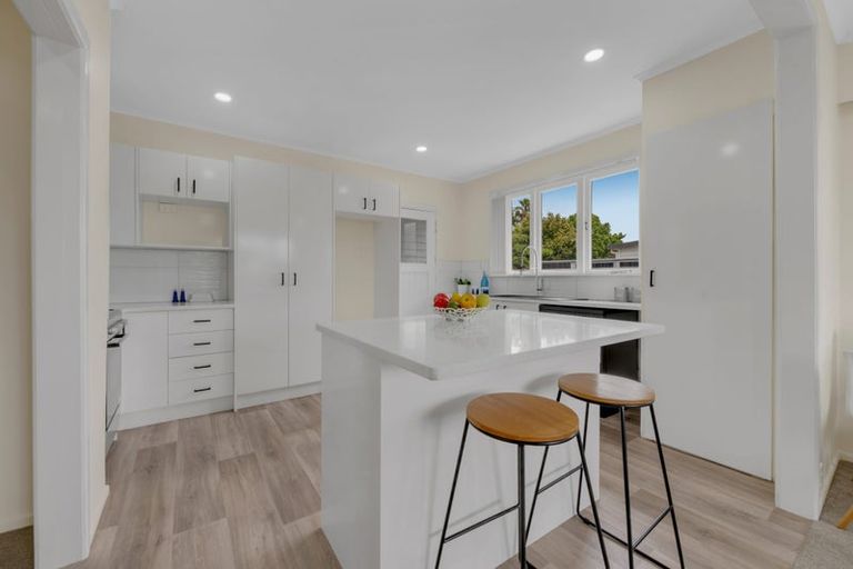 Photo of property in 18b Alexander Street, Papakura, 2110