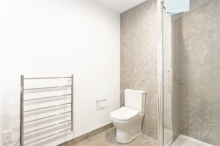 Photo of property in 418/20 Park Avenue, Ellerslie, Auckland, 1051