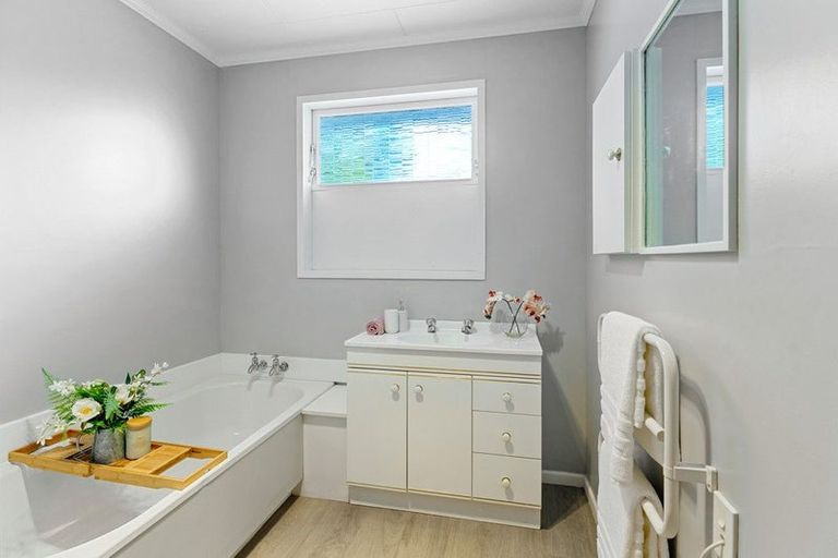 Photo of property in 35b Teoti Street, Paraparaumu Beach, Paraparaumu, 5032