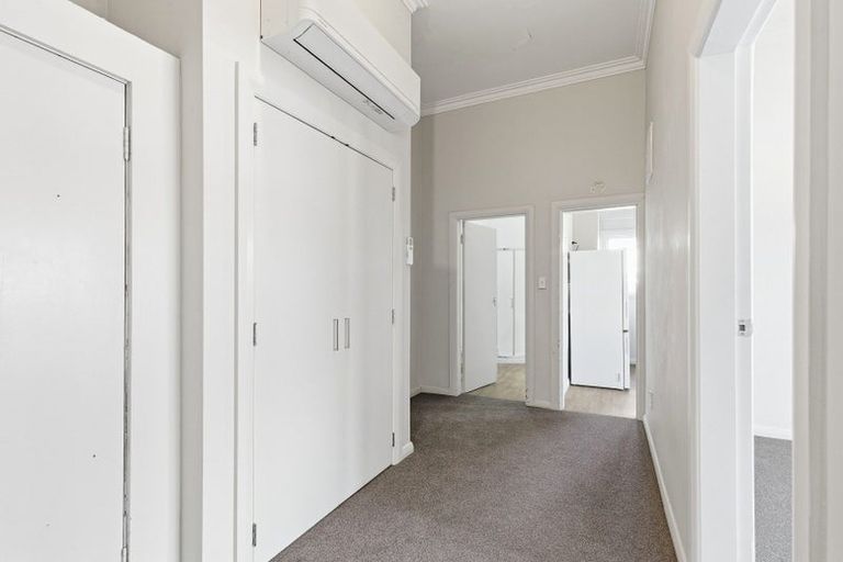 Photo of property in 44 Ellice Street, Mount Victoria, Wellington, 6011