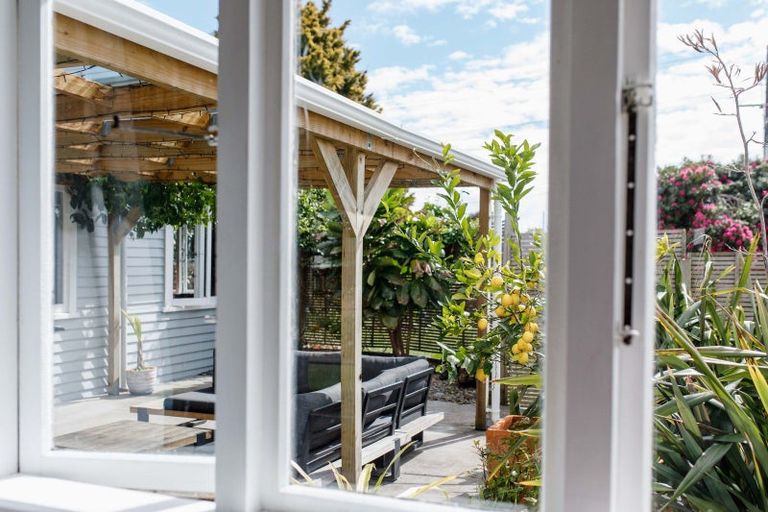 Photo of property in 153 James Street, Whakatane, 3120