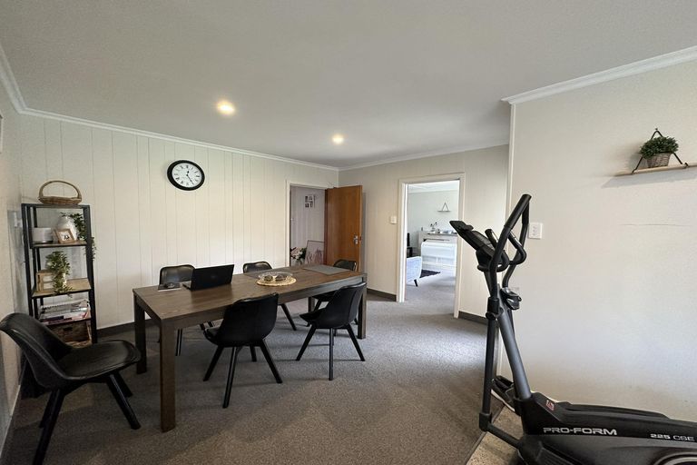 Photo of property in 79 Tahuna Road, Tainui, Dunedin, 9013