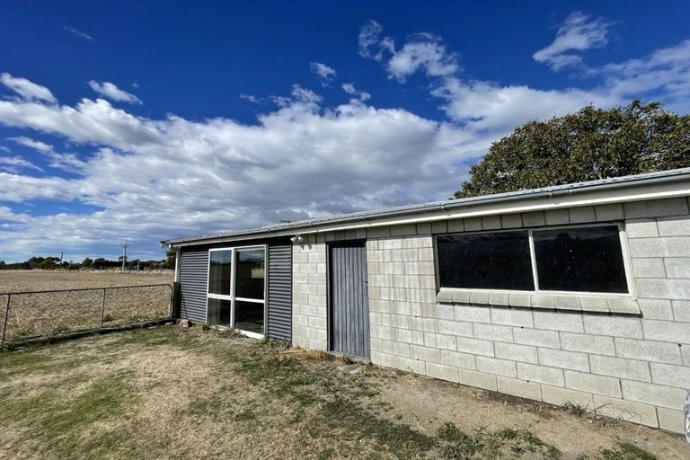 Photo of property in 3078 Oxford Road, Oxford, 7430